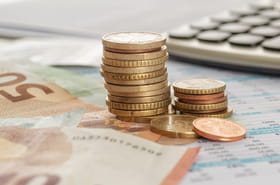 C'est le montant d'&eacute;pargne id&eacute;al &agrave; 50&nbsp;ans selon les experts financiers