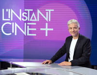 L'instant Ciné +