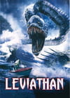 Leviathan