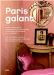 paris galant 