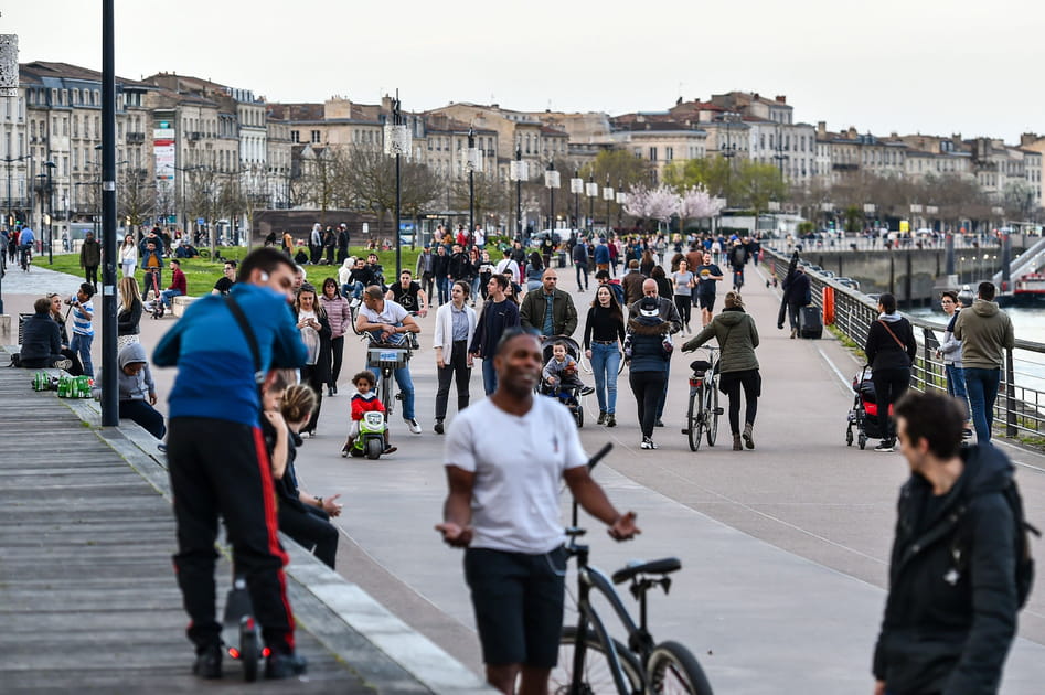 Les Fran&ccedil;ais inconscients&nbsp;?