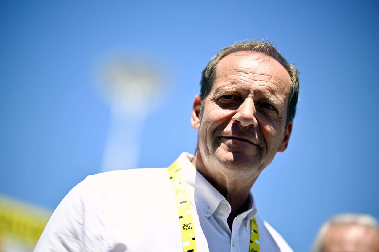 Tour de France 2026 : une nouveauté spectaculaire et déjà des certitudes sur le parcours, les étapes