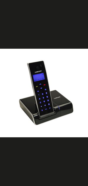 Logicom Sens 20