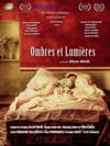 Ombres et lumières