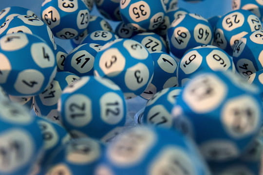 R&eacute;sultat du Loto (FDJ)&nbsp;: le tirage du samedi 29&nbsp;d&eacute;cembre 2018&nbsp;[EN LIGNE]