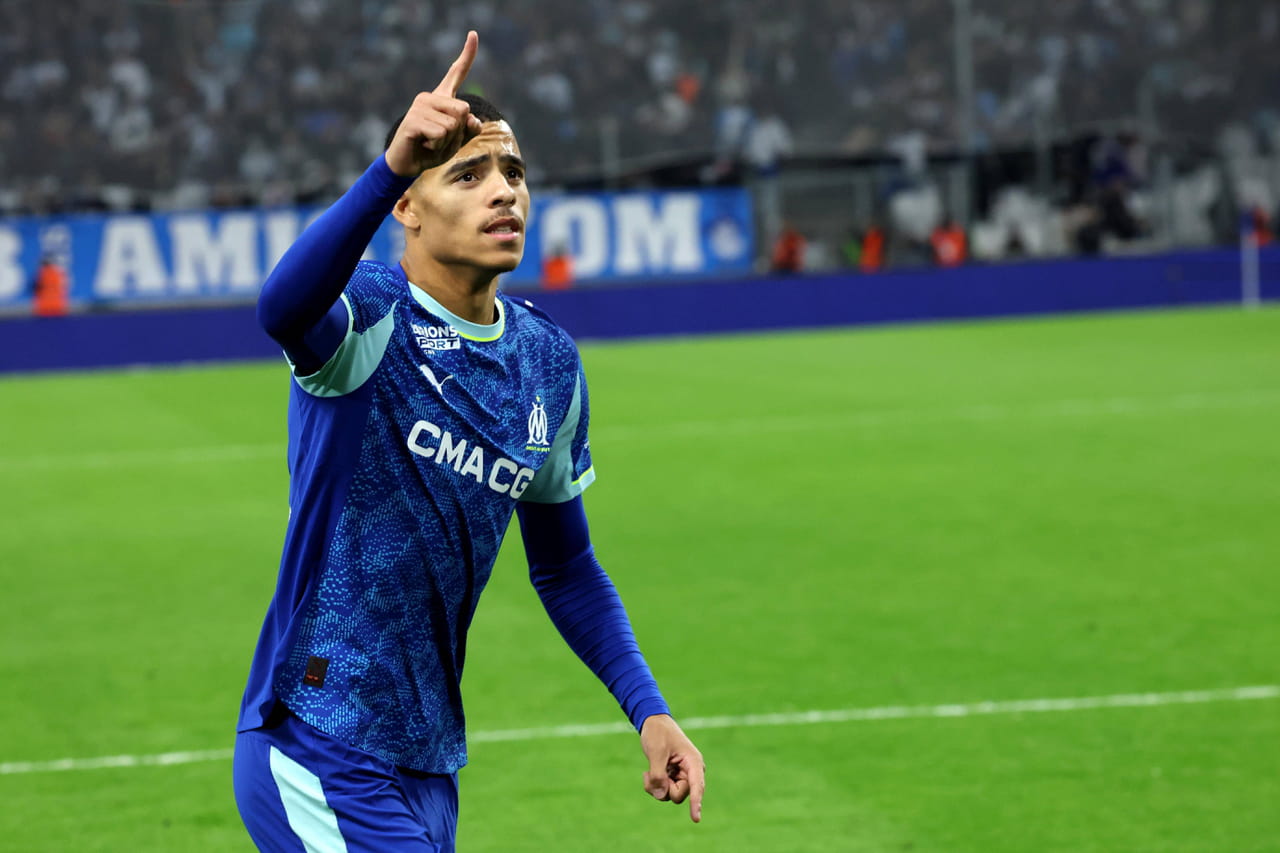 Ligue des champions : OM, PSG, Monaco... Programme, résultats et le classement