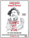 Jules et Jim