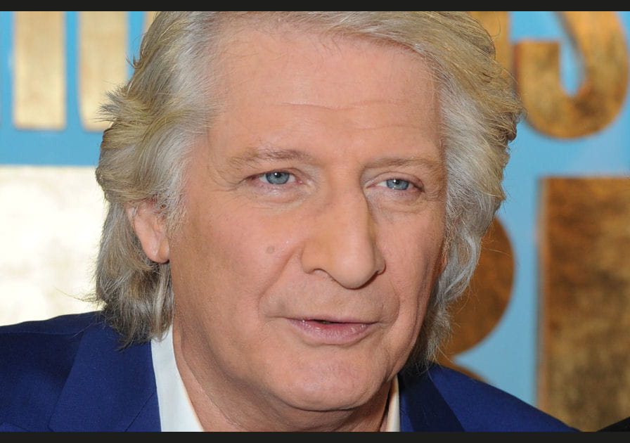 Il s'est fait passer pour un ancien taulard