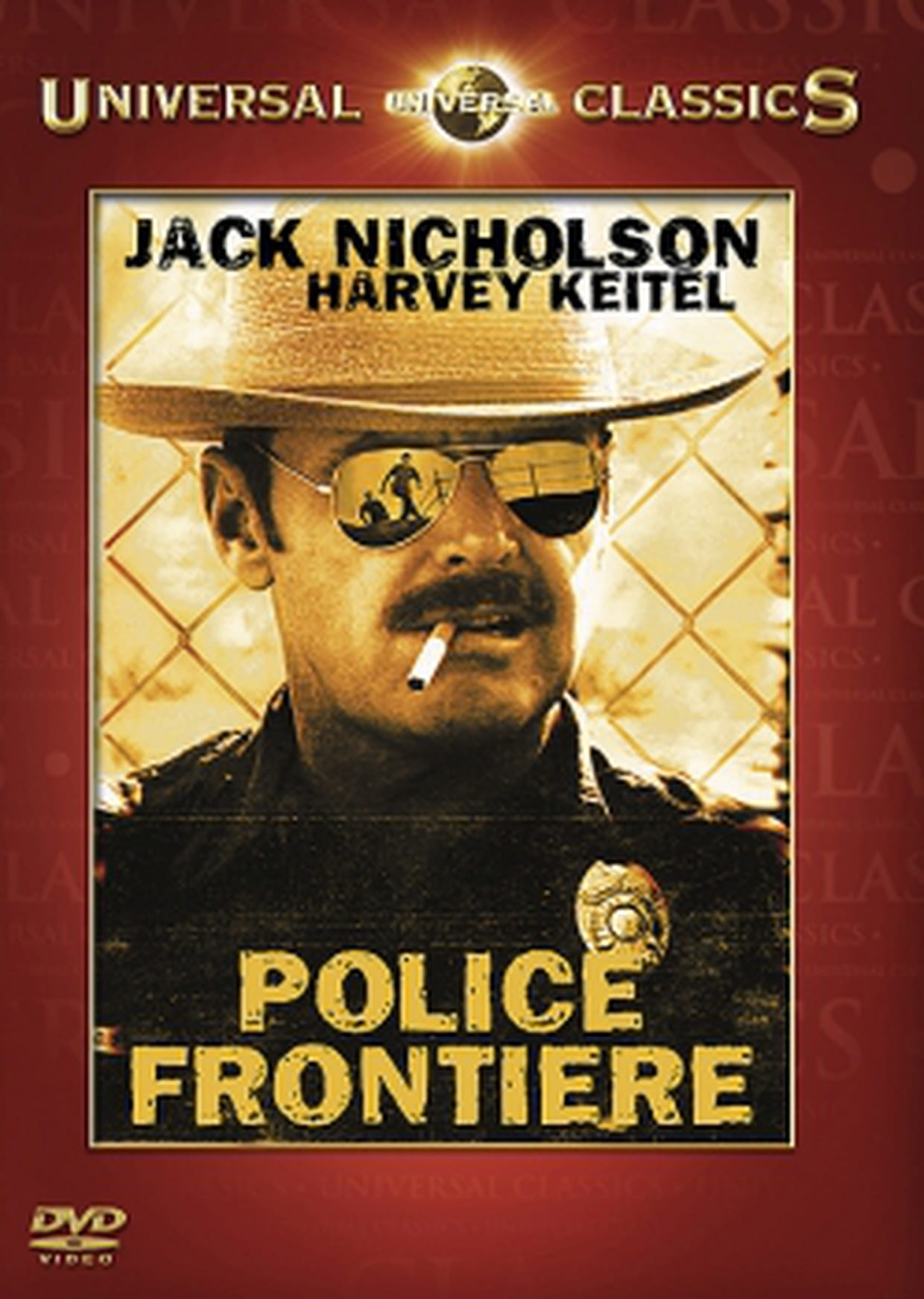 Horaires Des Séances Du Film Police Frontière 1982 Police Frontière : bande annonce du film, séances, streaming, sortie, avis