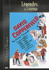 David Copperfield