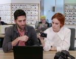 Catfish : fausse identité