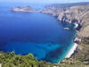 grece100