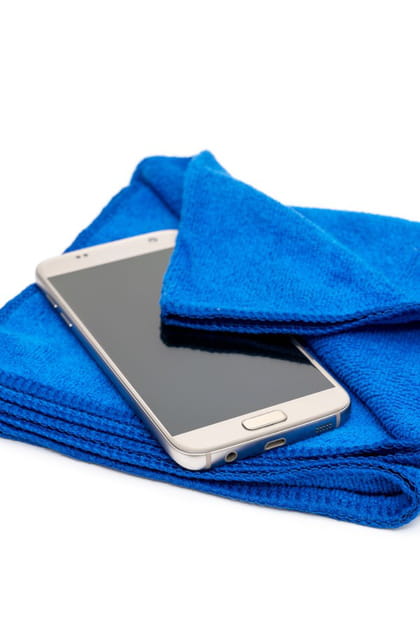 Faites le grand nettoyage de printemps dans votre mobile&nbsp;!