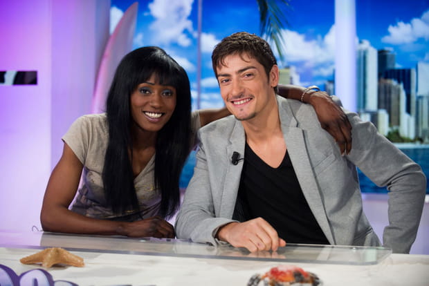 Un pacte secret pour se partager les gains dans Koh Lanta ?