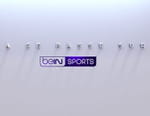 Ça se passe sur BeIN SPORTS