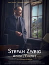 Stefan Zweig : adieu l'Europe