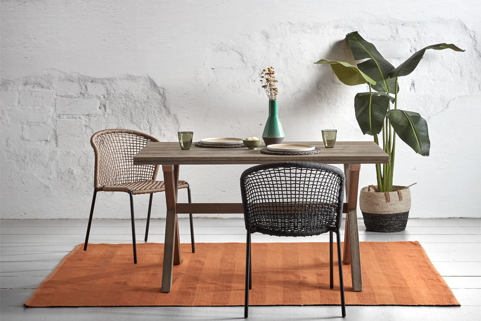 Donner du caract&egrave;re