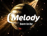 Born to Be Melody !