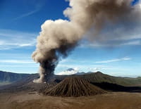 Terre, le compte à rebours a commencé : Volcans