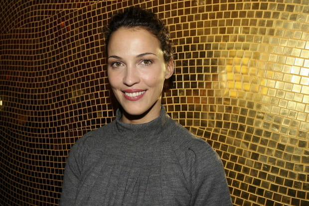 Linda Hardy (1992) : Miss cinéma