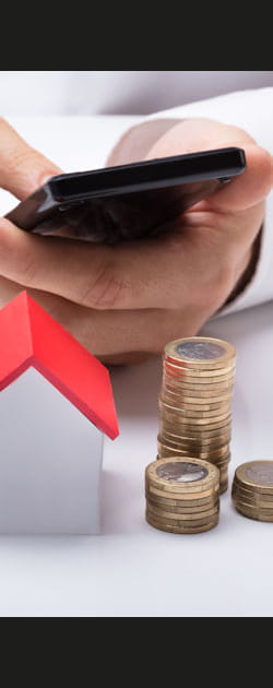 Dois-je laisser tomber un projet immobilier&nbsp;?