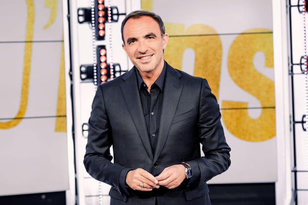 Ces journalistes et animateurs changent de chaînes ou d'émission à la rentrée