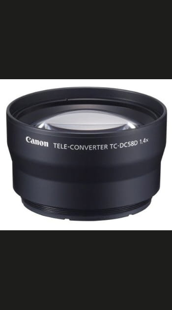 Un compl&eacute;ment optique