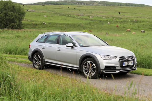 Des arguments de baroudeur