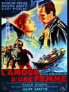 L'Amour d'une femme