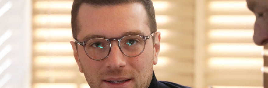 Jordan Bardella victime d'une &quot;agression&quot; pendant une s&eacute;ance de d&eacute;dicace, que sait-on sur l'auteur&nbsp;?