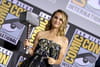 Thor 4 : Natalie Portman sera Mighty Thor dans Love and Thunder