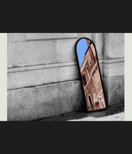 Miroir