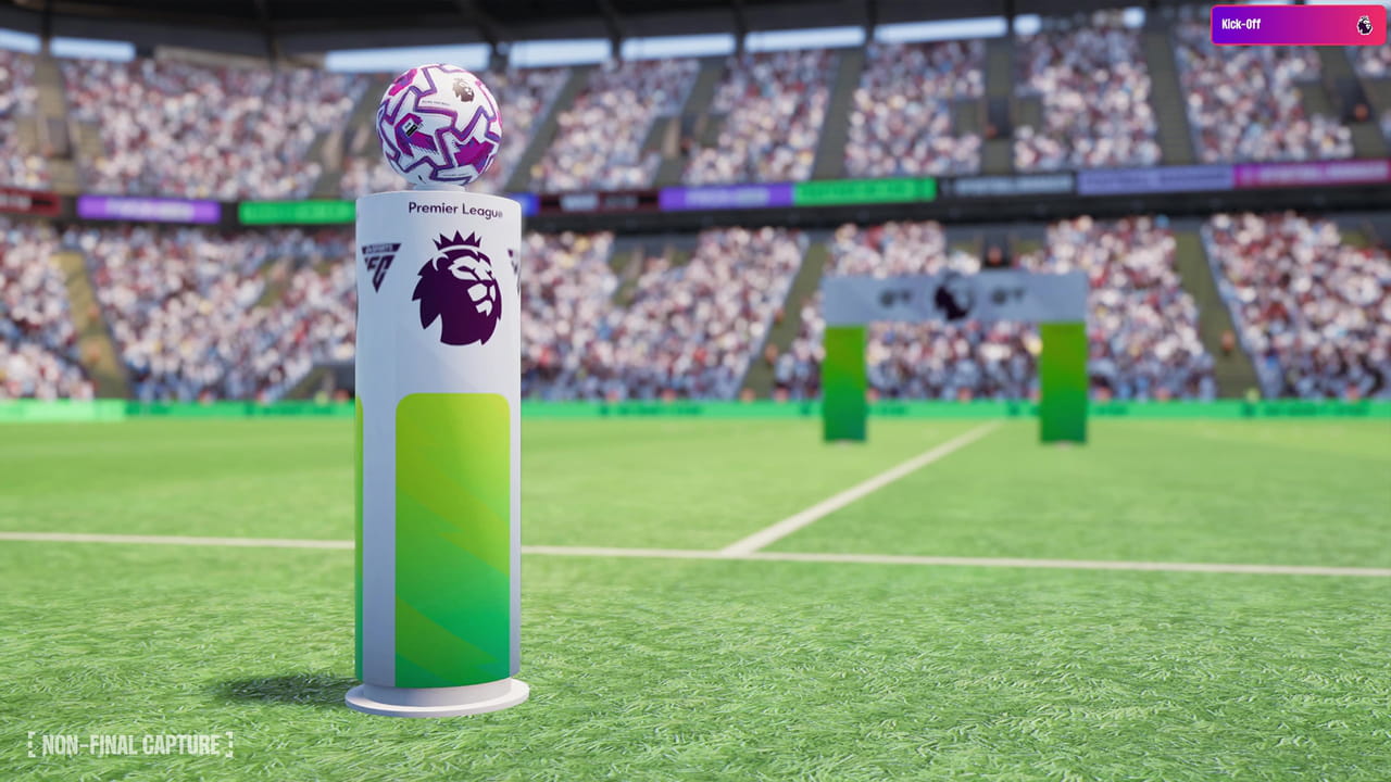 Les wonderkids et pépites à recruter si vous voulez tout casser dans Football Manager 2026