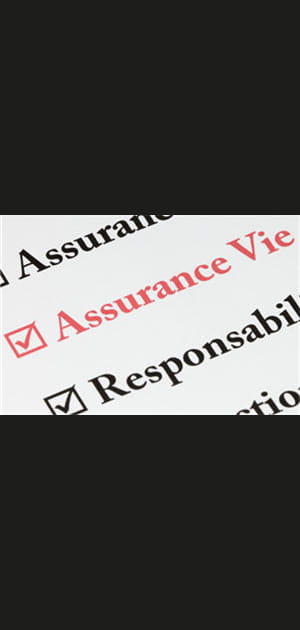 Les capitaux d&eacute;c&egrave;s de l'assurance-vie davantage&nbsp;tax&eacute;s