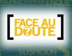 Face au doute