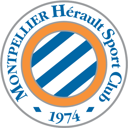 Score Montpellier HSC