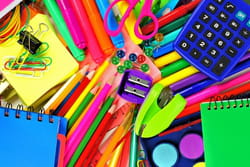 Coût de la rentrée scolaire