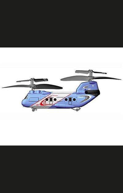 Piloter un tandem