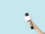 Euronews La Quotidienne
