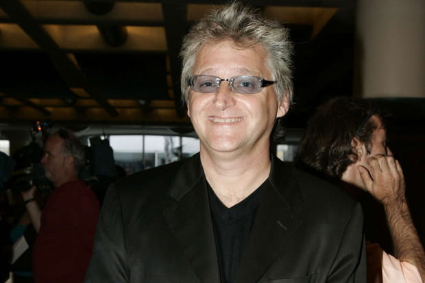 Les oublis de Gilbert Rozon dans "La France a un incroyable talent"