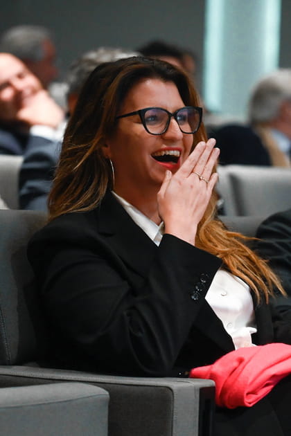 Schiappa. Le CAP Petite enfance pour les m&egrave;res