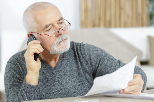 Une facture de plus pour les propri&eacute;taires&nbsp;: il va bien falloir payer cette nouvelle obligation surprise