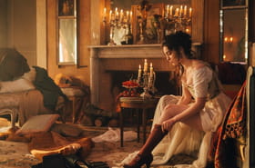 Merteuil&nbsp;: une nouvelle adaptation libre du roman sulfureux &agrave; voir sur HBO Max