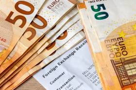 C'est le document &agrave; t&eacute;l&eacute;charger avant les vacances&nbsp;: de grosses &eacute;conomies &agrave; la cl&eacute;