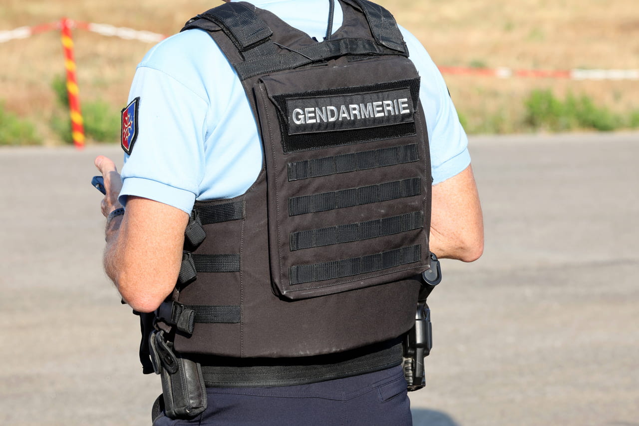 Mort de Nadège dans le Var : "zones d'ombre", contradictions... Qu'est-il arrivé à la mère de famille ?