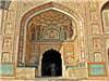 inde100