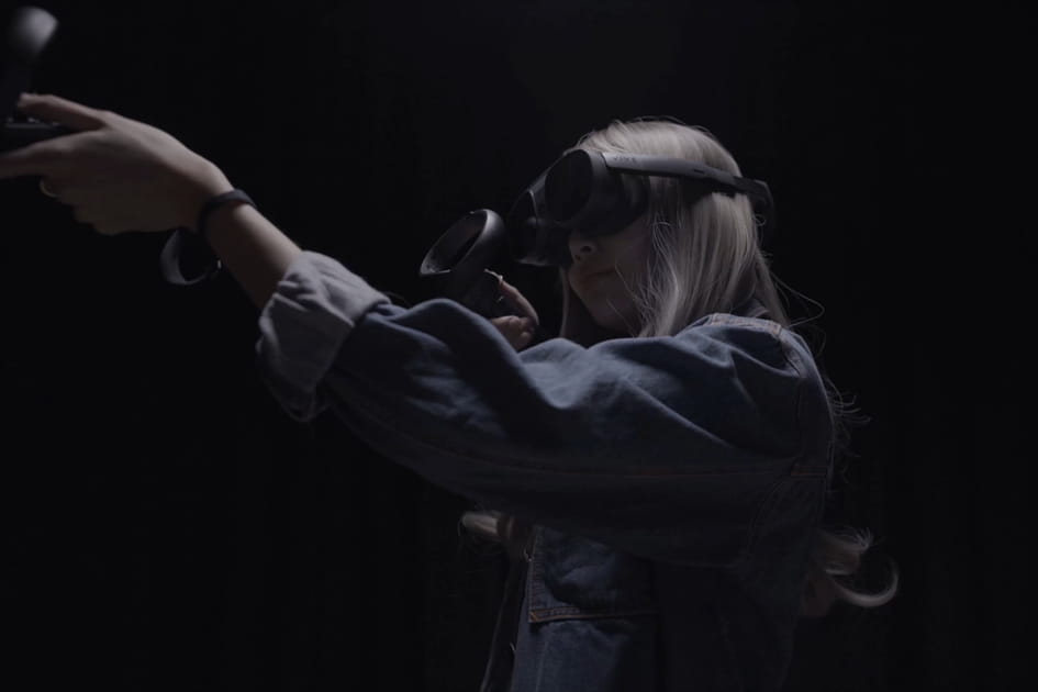 Du streaming depuis son smartphone