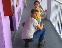 The Florida Project