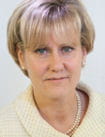 nadine morano 2