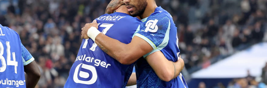 Ligue 1&nbsp;: programme, r&eacute;sultats et classement complet